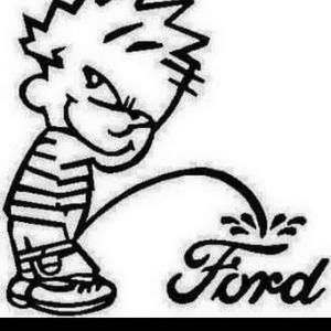 Meet your Posher, Benjamin